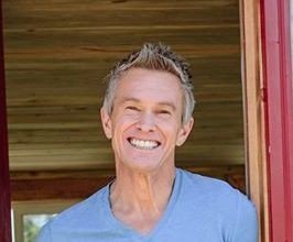 Dr. James Rouse - Professional null Speaker