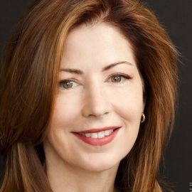 Dana Delany - Professional null Speaker