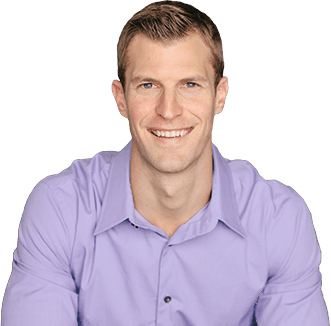 Dr. Josh Axe - Professional null Speaker