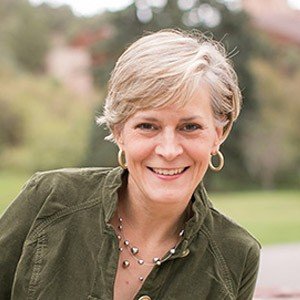 Dr. Juli Slattery - Professional null Speaker