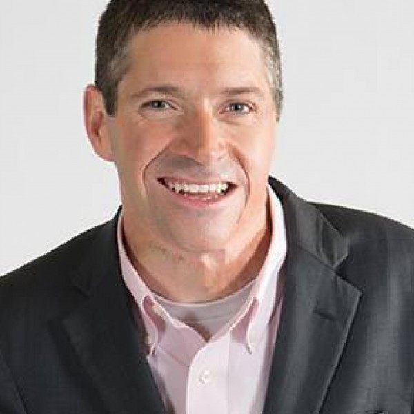 John O'Leary - Professional Motivational Speaker