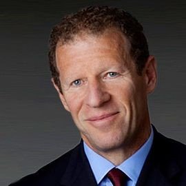 Stephen L. Weiss - Professional null Speaker