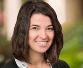 Amanda Nelson - Professional Speakers Booking