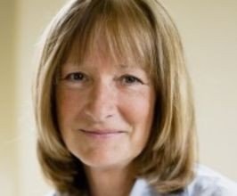 Ann Fessler - Professional null Speaker