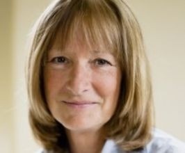 Ann Fessler - Professional null Speaker