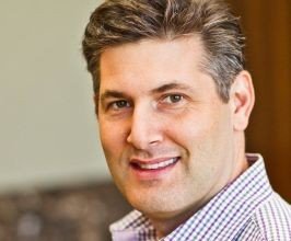 Adam Nash - Professional null Speaker