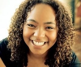 Amanda Rodriguez - Professional Speakers Booking