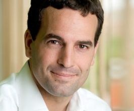Wences Casares - Professional Speakers Booking