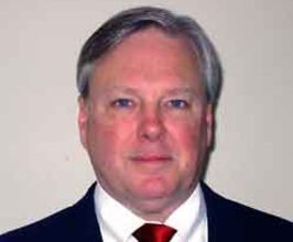 Christopher G. Lytle - Professional Authors Speaker