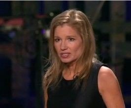 Stacey Kramer - Professional null Speaker