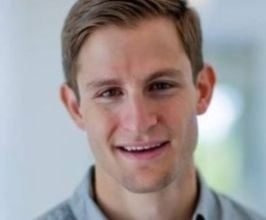 Aaron Jacobson - Professional Speakers Booking