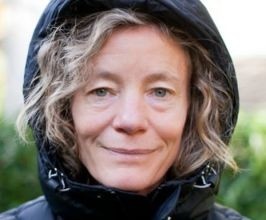 Stacy Allison - Professional Speakers Booking