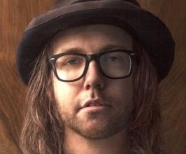 Aaron Lee Tasjan - Professional Speakers Booking