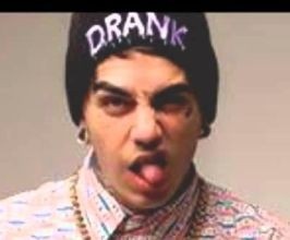 Caked Up - Professional Speakers Booking