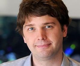 Andrew Mason - Professional null Speaker