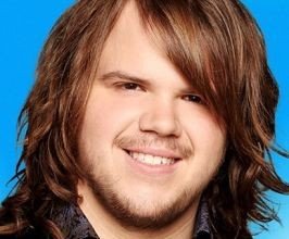 Caleb Johnson - Professional null Speaker