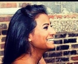 Anna Beard - Professional Speakers Booking