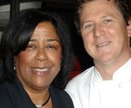 Chris Behre - Professional null Speaker