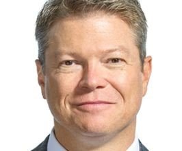 Tim Mapes - Professional null Speaker