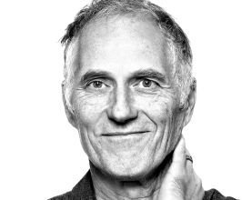 Tim O'Reilly - Professional null Speaker