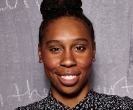 Lena Waithe - Professional null Speaker