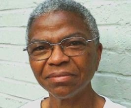 Mary Frances Berry - Professional Speakers Booking