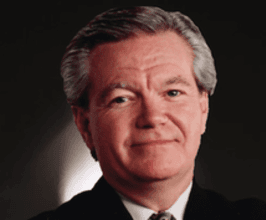 Thomas Winninger - Professional null Speaker