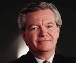 Thomas Winninger - Professional null Speaker