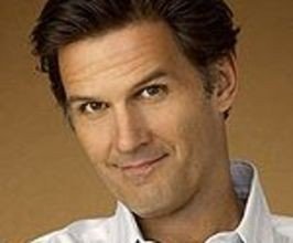 D.W. Moffett - Professional null Speaker