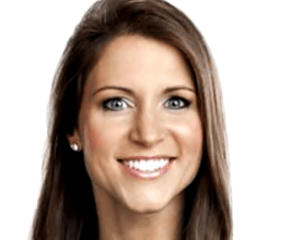 Stephanie McMahon - Professional Speakers Booking