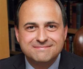 Thomas Woods - Professional null Speaker