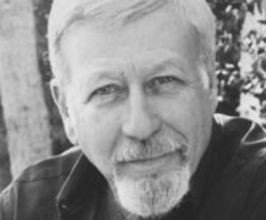 Charles Leviton - Professional null Speaker