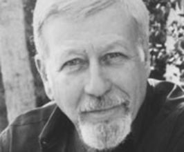 Charles Leviton - Professional null Speaker