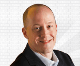 Chris Ducker - Professional Speakers Booking