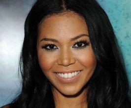 Amerie - Professional Speakers Booking
