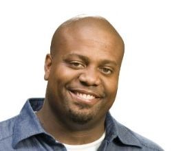Chris Grundy - Professional null Speaker