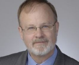 Burton Folsom - Professional null Speaker