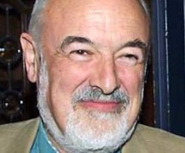 Chris Frith - Professional null Speaker