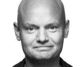 Timothy Morey - Professional null Speaker