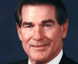 Steve Garvey - Professional Speakers Booking