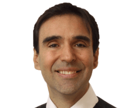 Arthur Carmazzi - Professional null Speaker