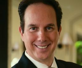 Tod Novak - Professional Business Speaker