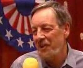 Peter Turla - Professional null Speaker