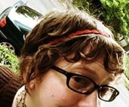 Colleen Coover - Professional Speakers Booking