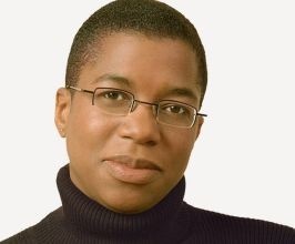 Ainissa Ramirez - Professional Speakers Booking