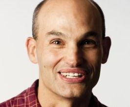 Todd Yellin - Professional null Speaker