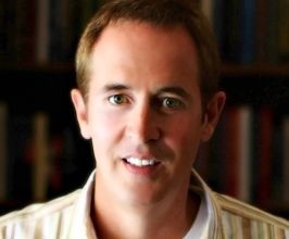 Andy Stanley - Professional Speakers Booking