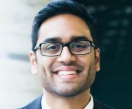 Aneesh Sohoni - Professional Speakers Booking