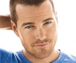 Chris O'Donnell - Professional null Speaker