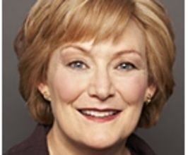 Clara Miller - Professional null Speaker